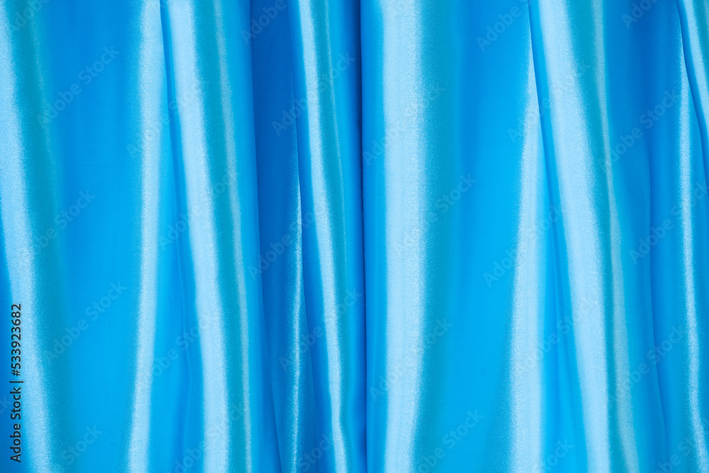 Blurred abstract background luxury cloth or liquid wave or wavy folds of grunge silk texture satin velvet material or luxurious Christmas background or elegant wallpaper design, backgroun Blurred abstract background luxury cloth or liquid wave or wavy folds of grunge silk texture satin velvet material or luxurious Christmas background or elegant wallpaper design, backgroun