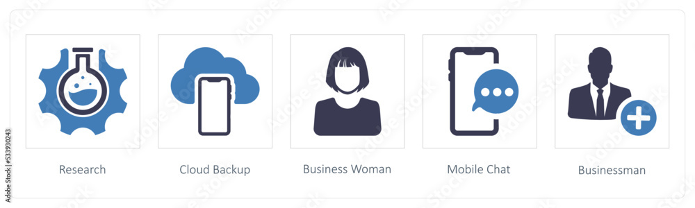 Research, Cloud Backup Research, Cloud Backup