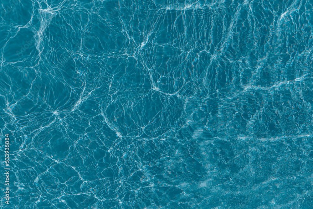 water background: sea, swimming pool, ocean