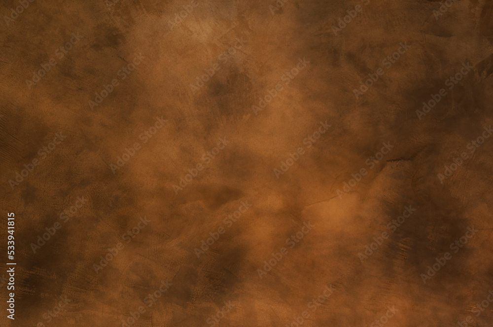Texture of a orange brown concrete as a background,Brown grungy wall - Great textures for background Texture of a orange brown concrete as a background,Brown grungy wall - Great textures for background