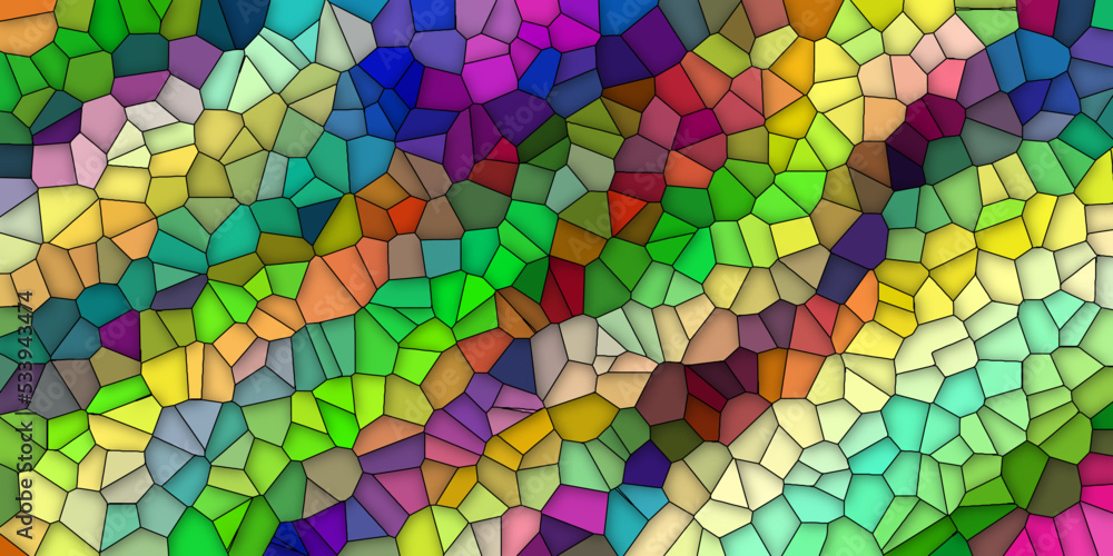 Abstract background of crystallized. multi Color Geometric Modern creative background.Colorful Geometric Retro tiles pattern.. multi colored hexagon ceramic. triangular 3d Wall background with tile.>< Abstract background of crystallized. multi Color Geometric Modern creative background.Colorful Geometric Retro tiles pattern.. multi colored hexagon ceramic. triangular 3d Wall background with tile.><