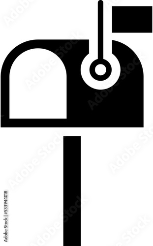part of house icon