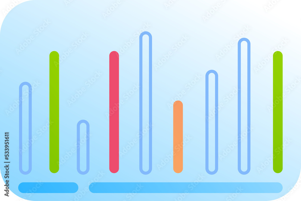 bar graph bar graph