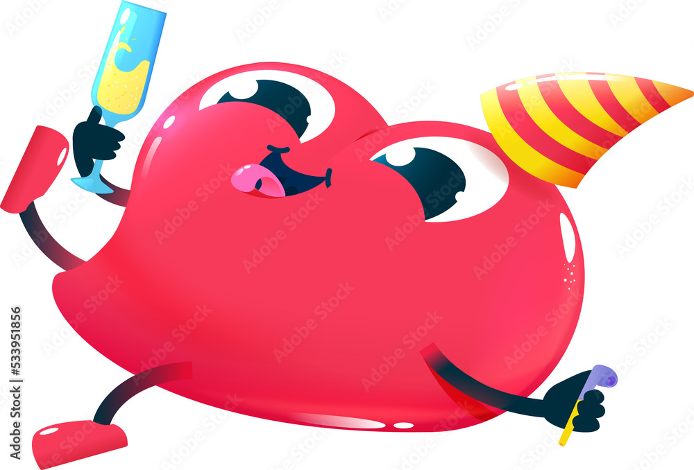 heart emoji html code
