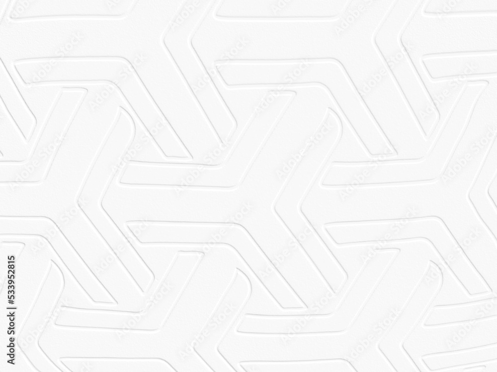 abstract pattern abstract pattern