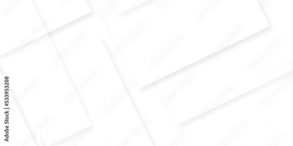 abstract white and gray background with lines white light & grey background. Space design concept. Decorative web layout or poster, banner. White grey background vector design. abstract white and gray background with lines white light & grey background. Space design concept. Decorative web layout or poster, banner. White grey background vector design.