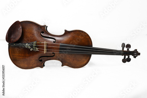 Violin