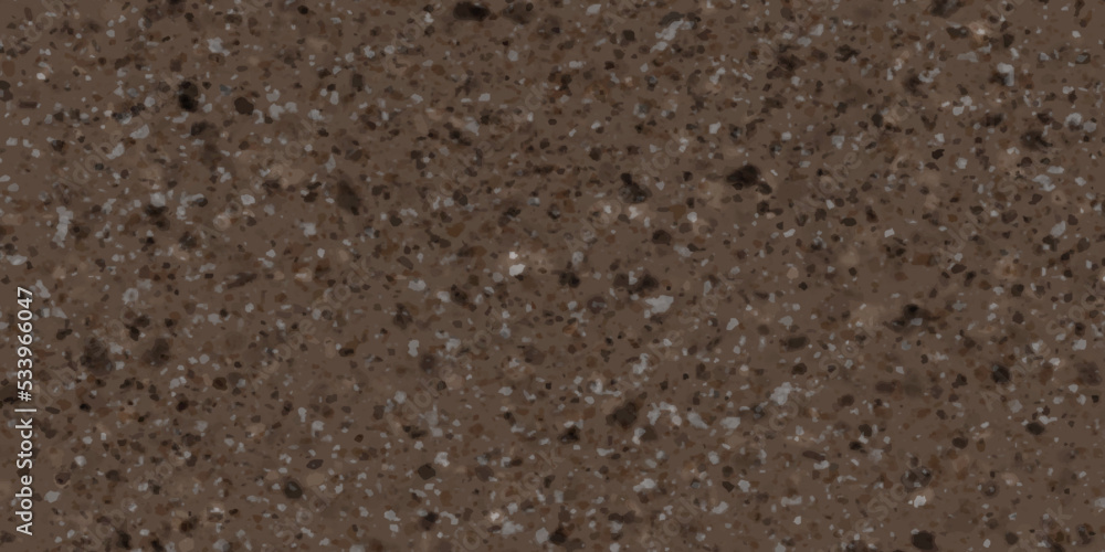 Abstract old paper texture surface, polished and aesthetic terrazzo pattern with high resolution, Terrazzo polished stone floors and wall patterns for kitchen, bathroom, wall and home decoration. Abstract old paper texture surface, polished and aesthetic terrazzo pattern with high resolution, Terrazzo polished stone floors and wall patterns for kitchen, bathroom, wall and home decoration.