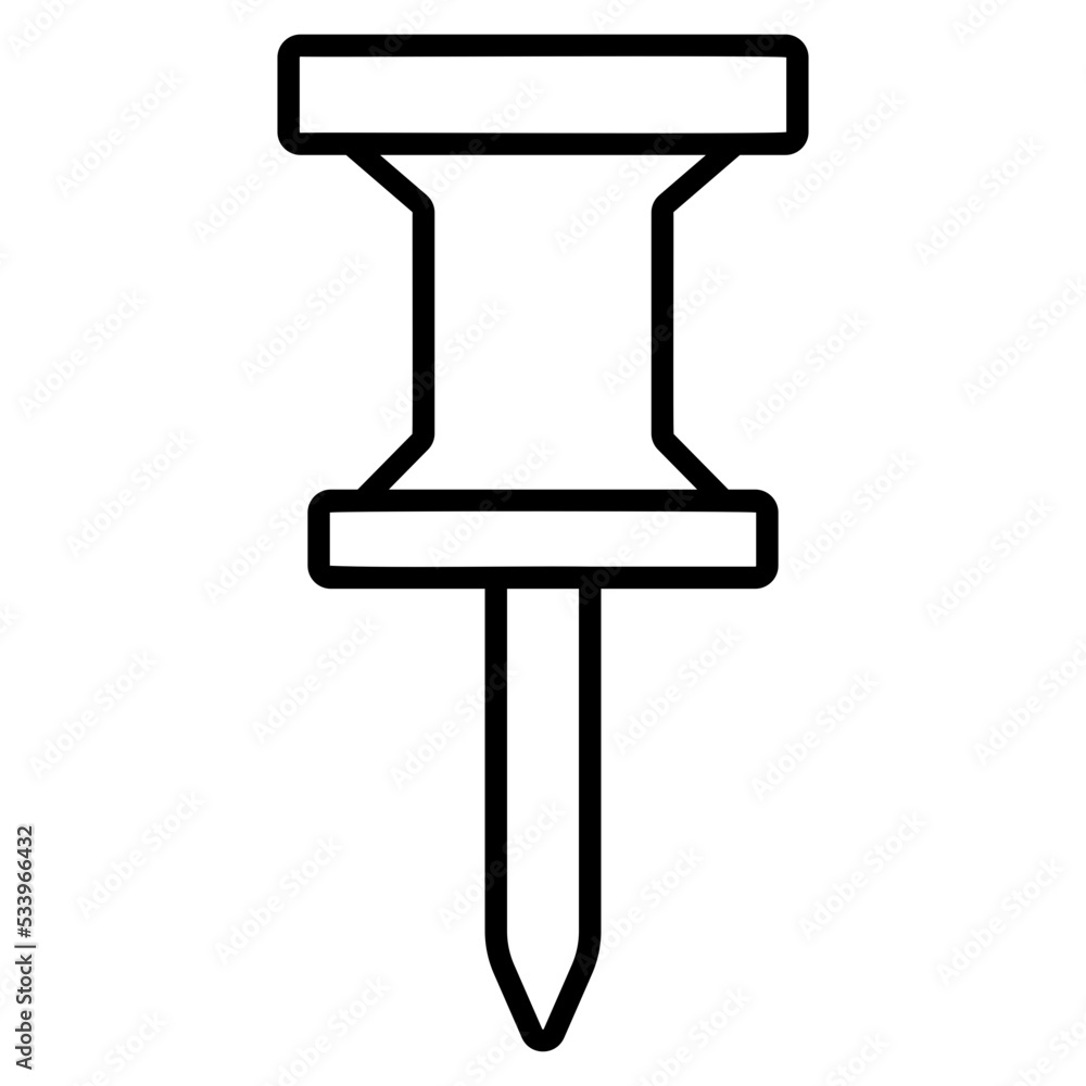 pin icon pin icon