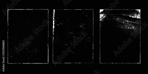 Grunge Urban Background.Texture Vector.Dust Overlay Distress Grain ,Simply Place illustration over any Object to Create grungy Effect .abstract,splattered , dirty, texture for your design. 
