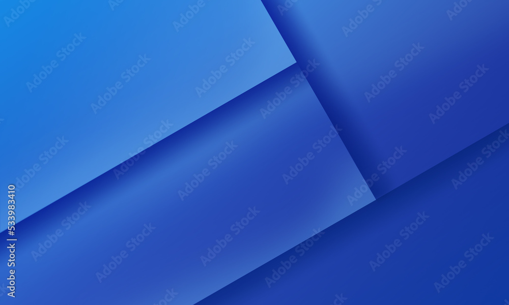 abstract blue tiles square hitechnology background abstract blue tiles square hitechnology background