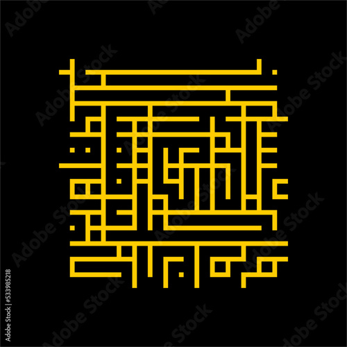 Our Lord, You did not create this in vain, Glory be to You , then protect us from the torment of hell | QS. Ali Imran: 191