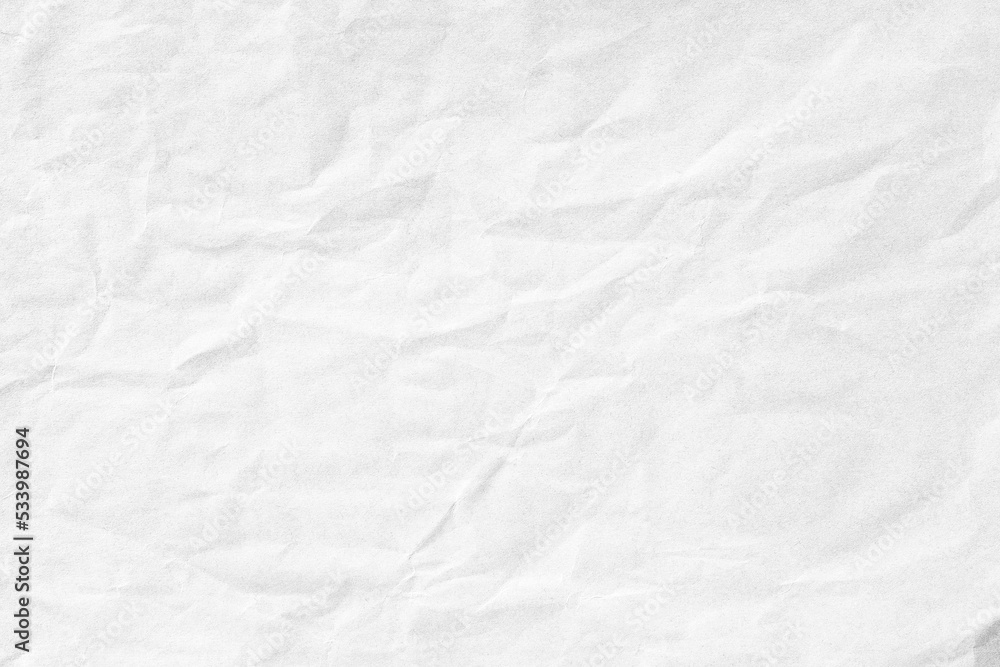 grey paper background surface texture grey paper background surface texture
