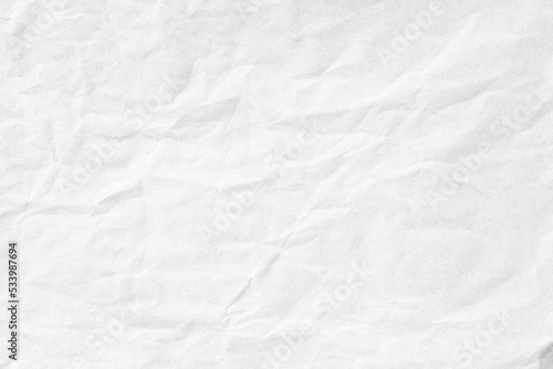 grey paper background surface texture