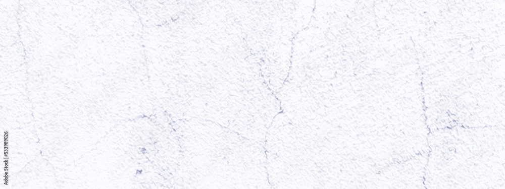 White cement or stone and concrete with scratches and cracks grunge old wall texture background. You can use for Mobile Applications, Background, Texture, Wallpaper, template and the other site. White cement or stone and concrete with scratches and cracks grunge old wall texture background. You can use for Mobile Applications, Background, Texture, Wallpaper, template and the other site.