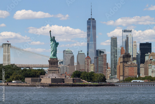 New York, New York, New York! © Kay-G