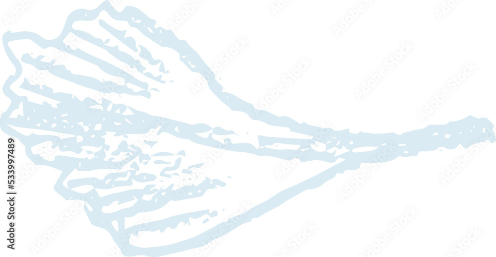 Chalk imprints of fossil skeletons of prehistoric plants ginkgo, fern, seaweed, alga. Gray archeology fragments. Set of realistic hand drawn sketch art. PNG illustration Chalk imprints of fossil skeletons of prehistoric plants ginkgo, fern, seaweed, alga. Gray archeology fragments. Set of realistic hand drawn sketch art. PNG illustration