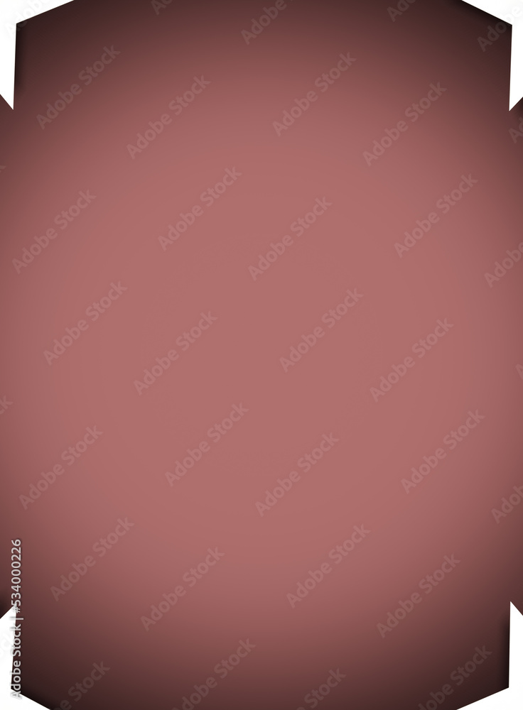 Vertical background banner, Usable for social media, story, poster, template and online web internet ads. Vertical background banner, Usable for social media, story, poster, template and online web internet ads.