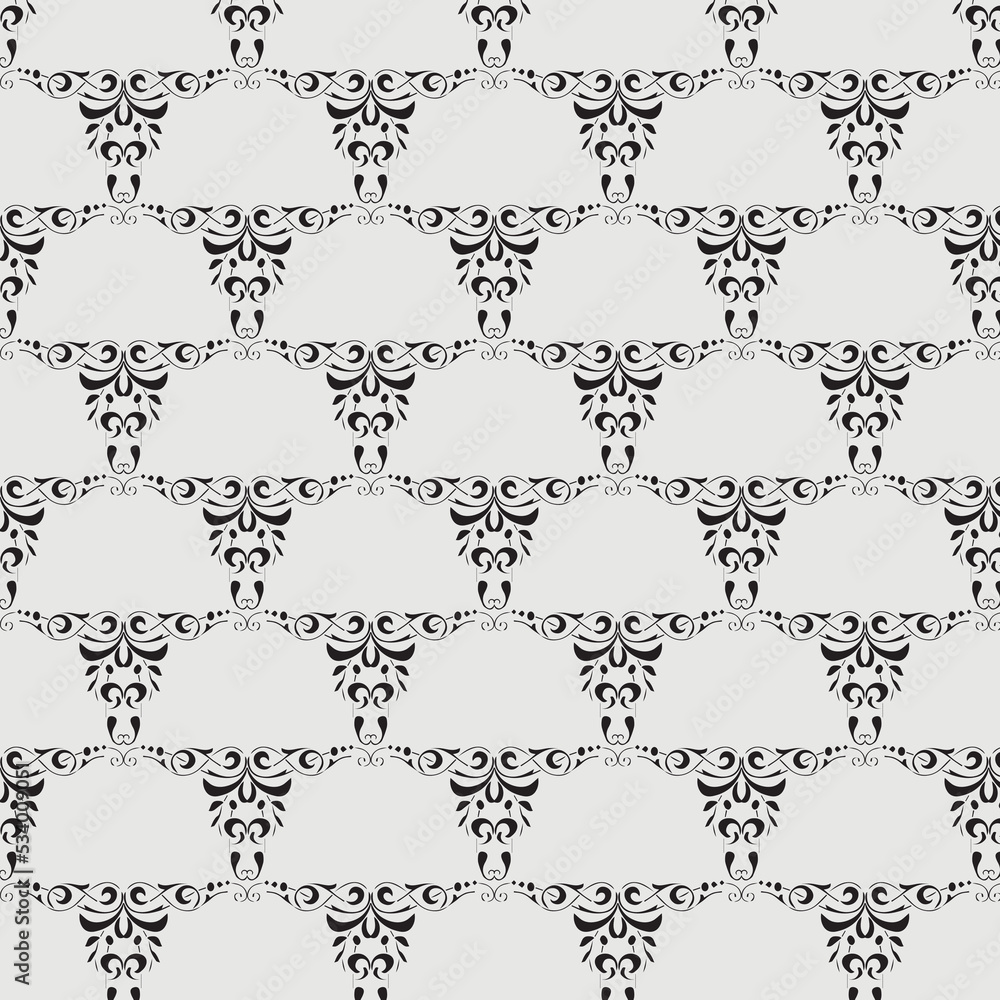 Obraz premium Vector abstract textile, geometric pattern. Multicolored background. Vector illustration eps 10, Art. luxury abstract wallpaper, design layout, poster template, background, art