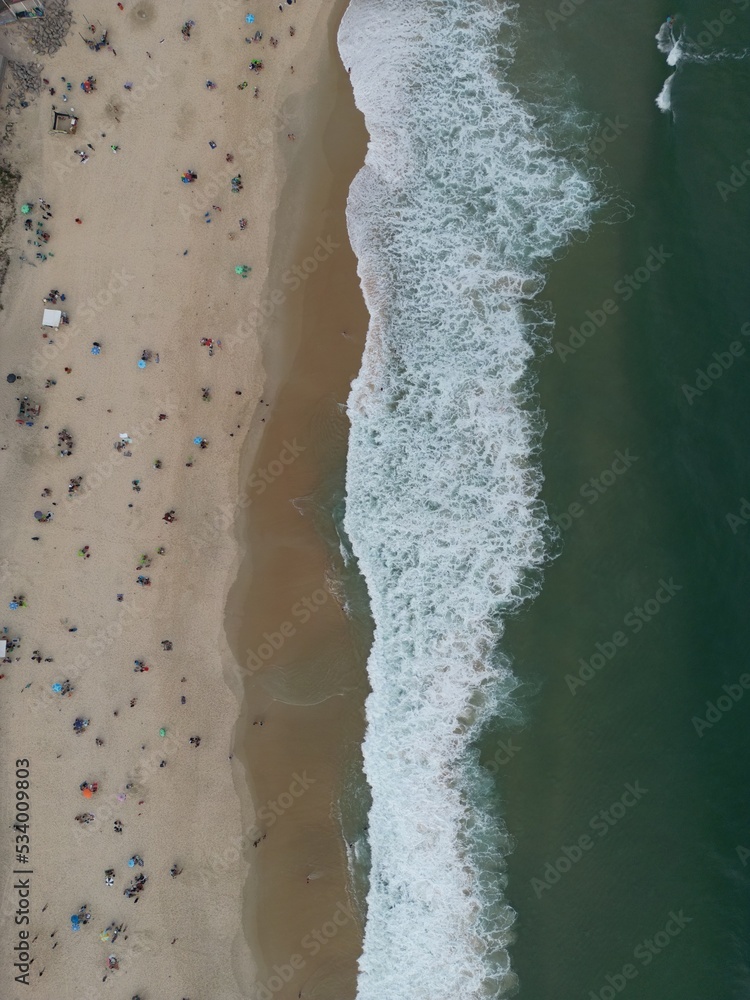 Drone Drone