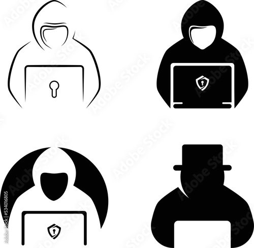 Hackers