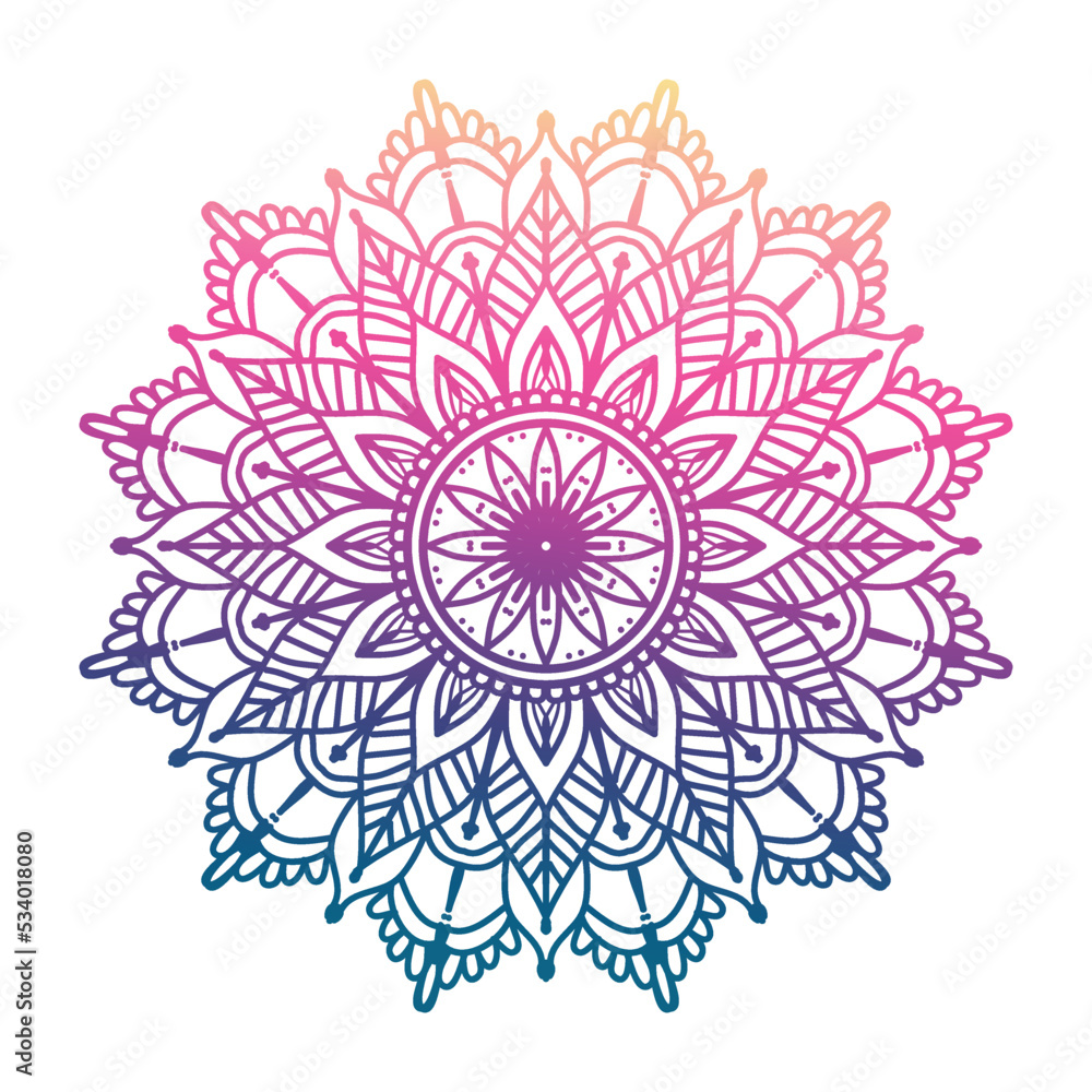 gradient color mandala, mandala design background, mandala design, Mandala pattern Coloring book Art wallpaper design, tile pattern, greeting card, gradient color mandala, mandala design background, mandala design, Mandala pattern Coloring book Art wallpaper design, tile pattern, greeting card,