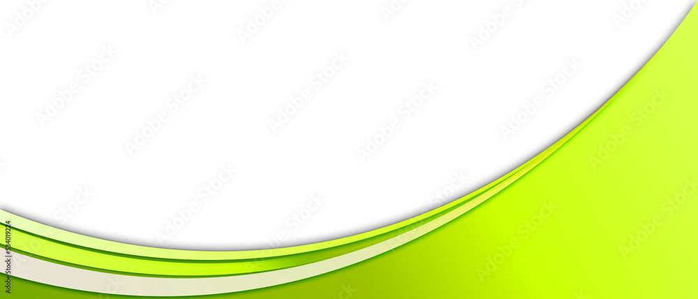 dynamic green background gradient, abstract creative scratch digital background dynamic green background gradient, abstract creative scratch digital background