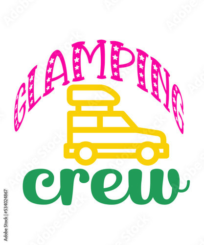 Camping SVG Bundle SVG  Happy Camper SVG  Camp svg  Camping Crew svg  Funny Camp files  Printing Files  svg Files for Cricut  Quotes svg  Camping SVG Bundle  Camping Crew SVG  Camp Life SVG  Funny Cam