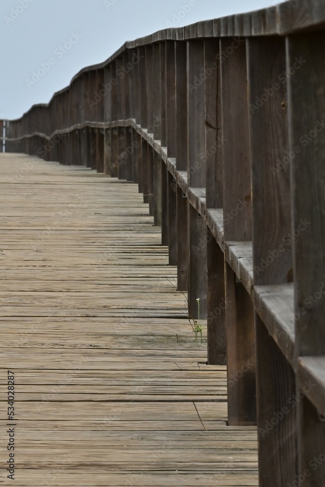 Fototapeta premium El Algarve, Portugal 