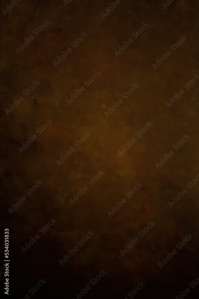 brown background with texture for fine art photography brown background with texture for fine art photography