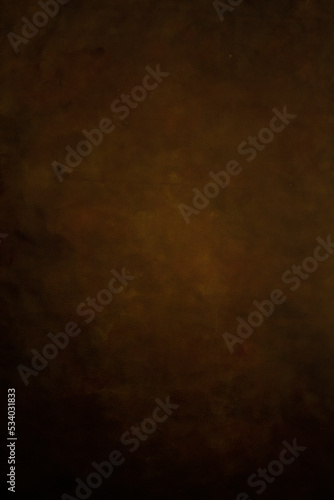 brown background with texture for fine art photography 