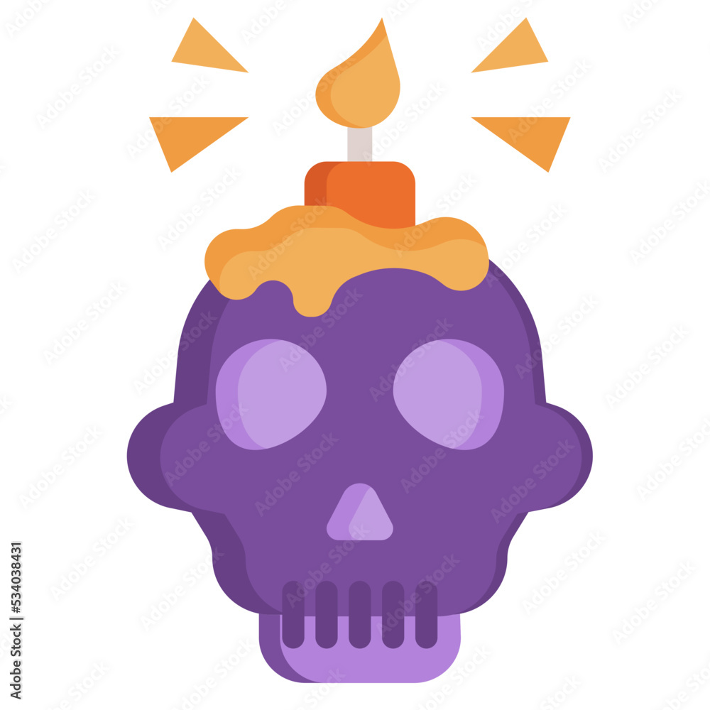 Candle,icon Candle,icon