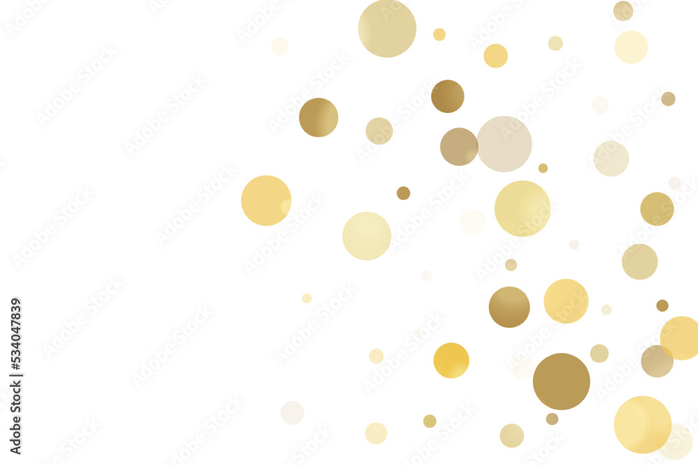 Gold glitter confetti, great design for any purpose. Party decor. Gold glitter confetti, great design for any purpose. Party decor.