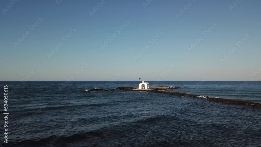 Griechenland Kreta Griechenland Kreta