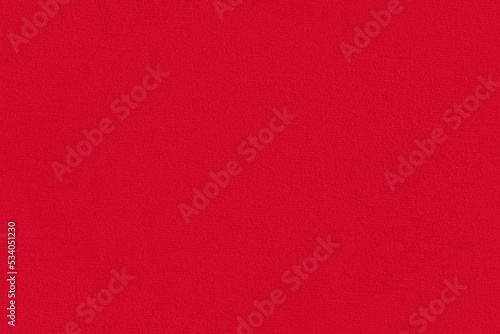Dark red, fine thin lines textured paper - seamless tileable background, image width 20cm
