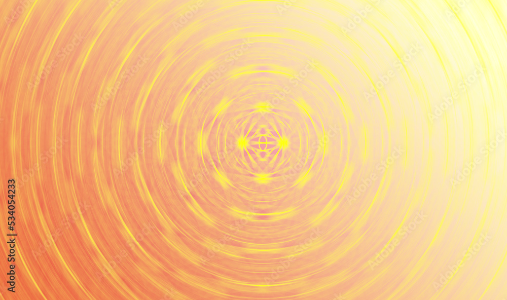 Hintergrund Hintergrund
