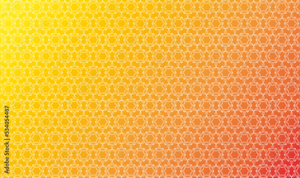 Hintergrund Hintergrund