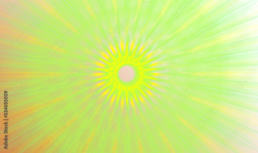 Hintergrund Hintergrund