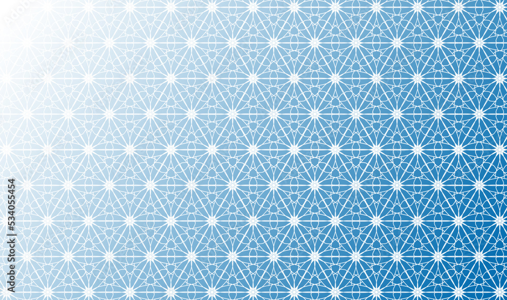Hintergrund Hintergrund