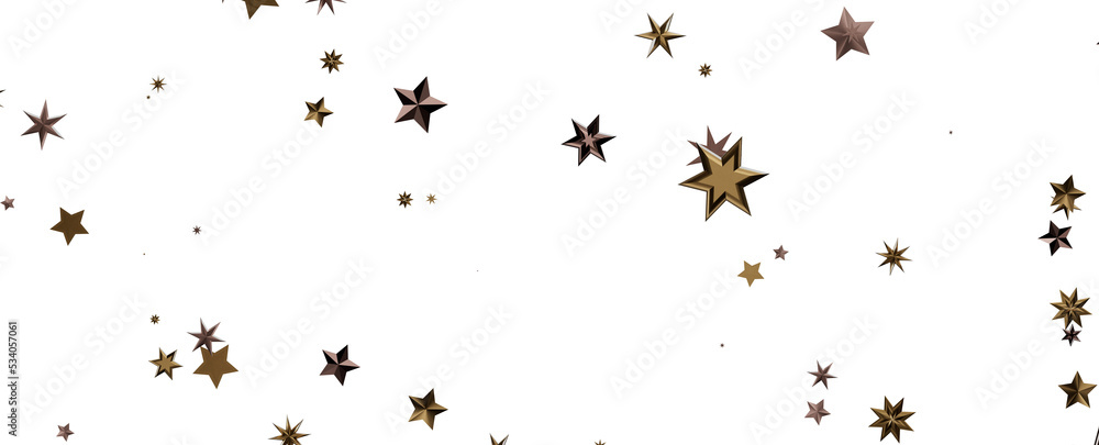 Glossy 3D Christmas star icon. Design element for holidays. Glossy 3D Christmas star icon. Design element for holidays.