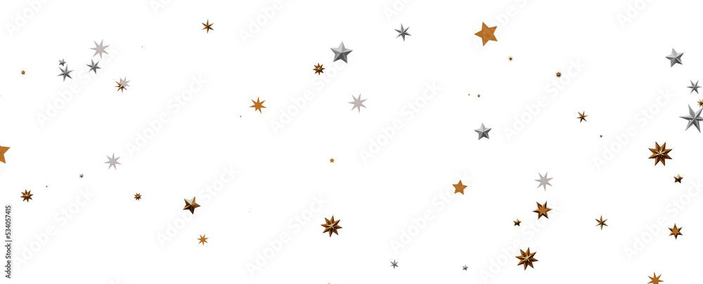 Festive christmas card. Isolated illustration white background. Festive christmas card. Isolated illustration white background.