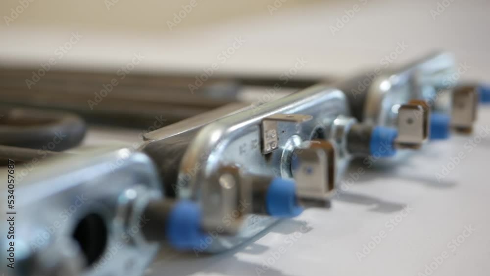 ceramic heating elements for washing machine ceramic heating elements for washing machine