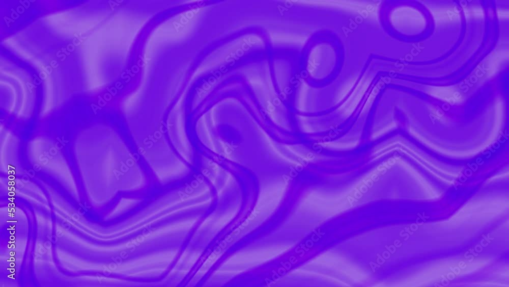 Abstract Background, Beautiful liquid background, art 3D Abstract Design Color marble video, waves background
Abstract Background, Beautiful liquid background, art 3D Abstract Design Color marble video, waves background