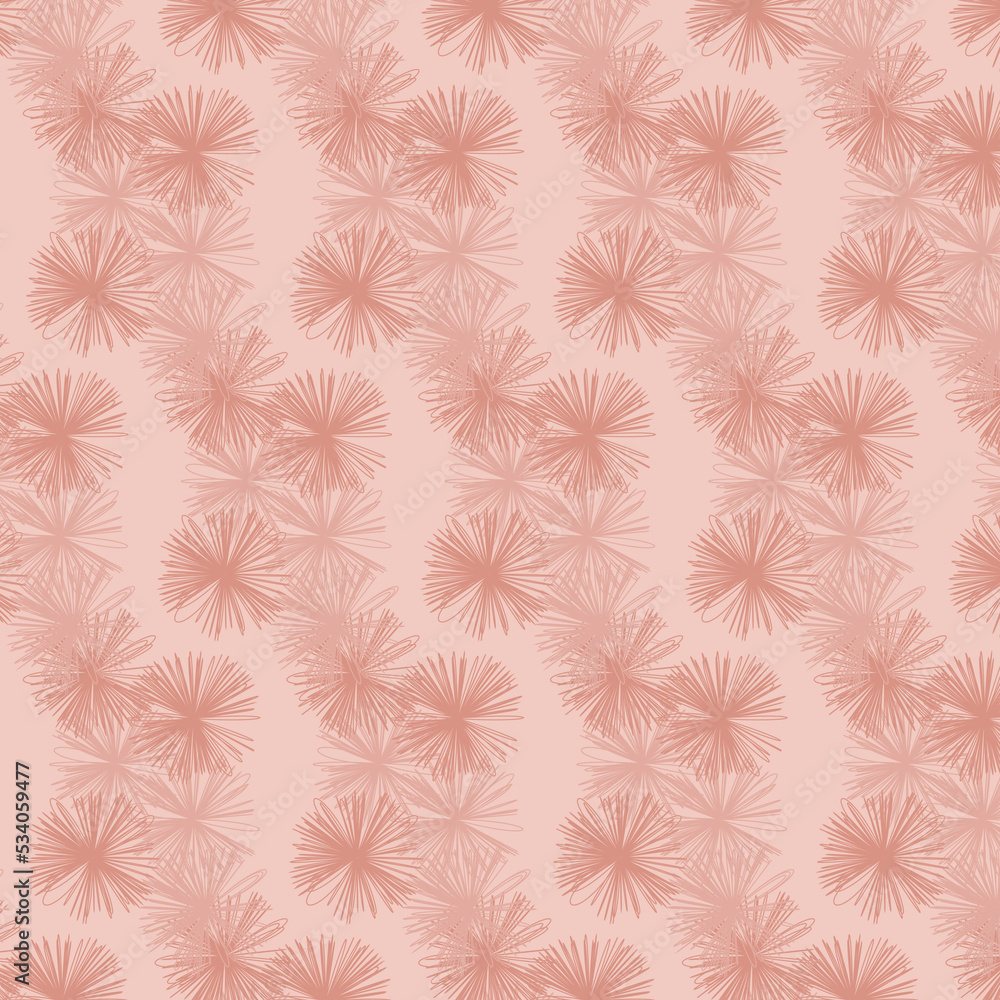 motivo textil motivo textil