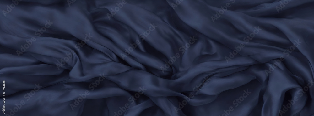 black satin background black satin background