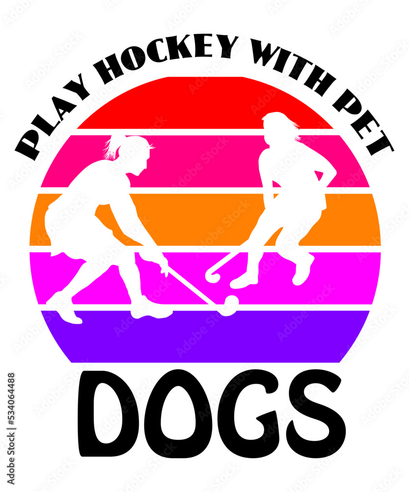Hockey SVG, Svg Files for Cricut, Hockey Player SVG, Hockey Decal, Hockey Jersey SVG, Hockey Fan Svg, Hockey Svg Files