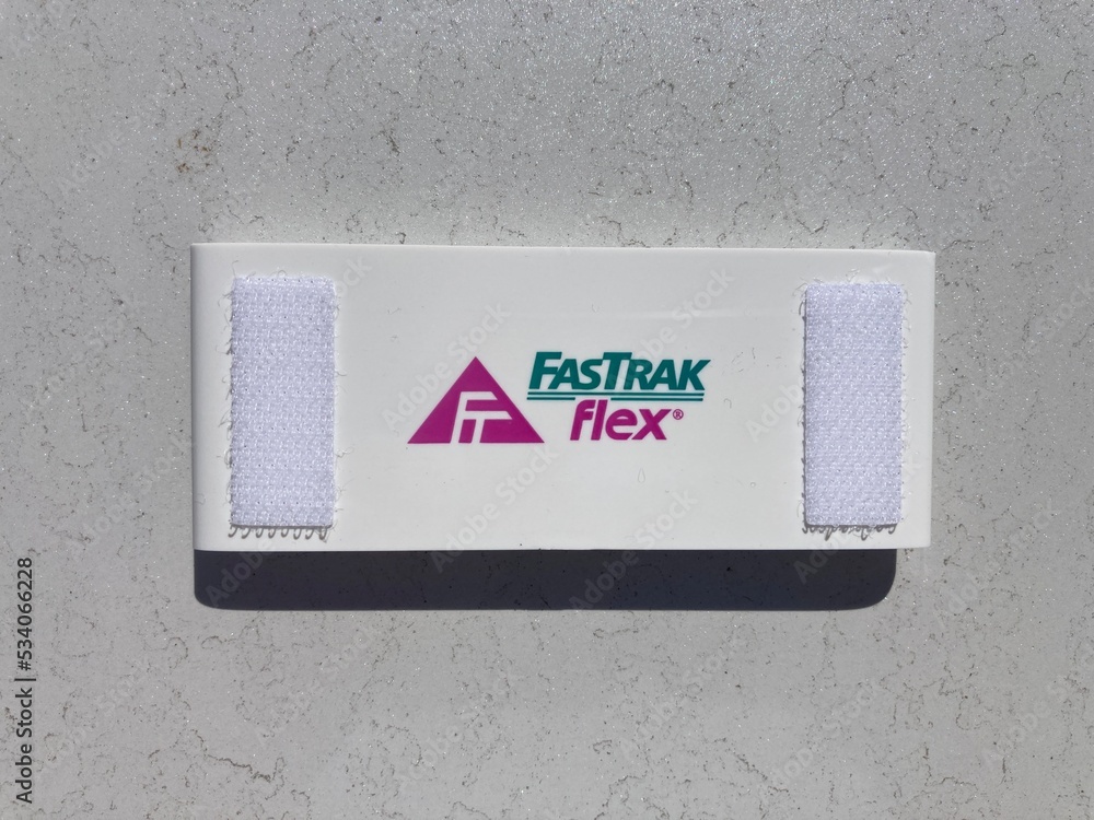 fastrak-flex-toll-tag-transponder-fastrak-is-the-electronic-toll