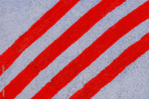 Free Download abstract discret brush colorful painting on the city street wall , background of color paint for grsign , abstraction texture - GFXLoad