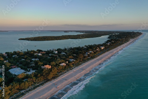 Wallpaper Mural default Torontodigital.ca