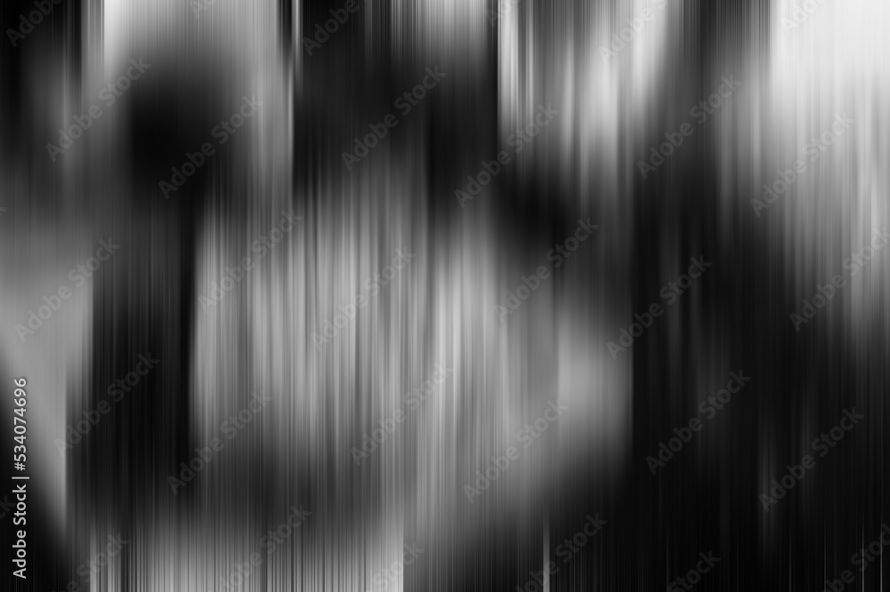 Abstract background with abstract, black and white lines for business cards, banners and high-quality prints.High resolution background for poster, web design, graphic design and print shops. Abstract background with abstract, black and white lines for business cards, banners and high-quality prints.High resolution background for poster, web design, graphic design and print shops.
